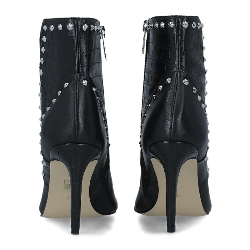 Stivaletto guess nina sale