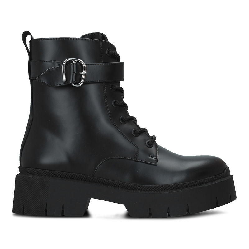 Ženske čizme Hugo Kris luboot brom