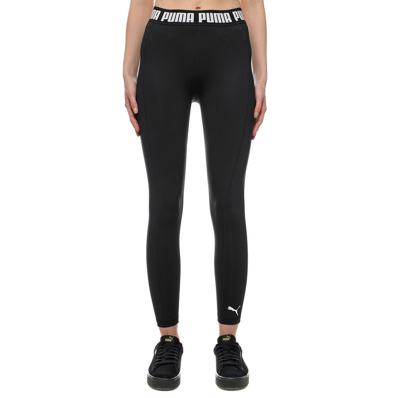 Ženske helanke Puma Train Strong High Waist Full Tight