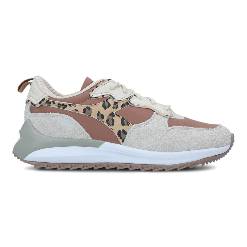 Ženske patike Diadora JOLLY ANIMALIER