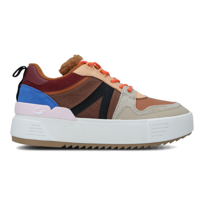 Ženske patike Lacoste L002 WNTR 222 1 SFA