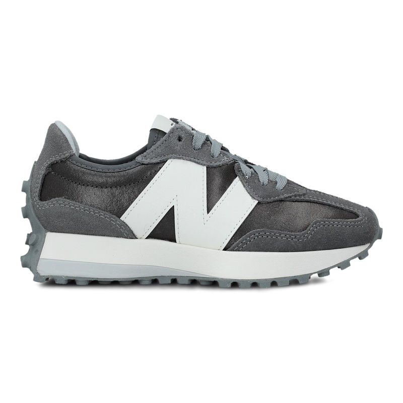 Ženske patike New Balance W 327