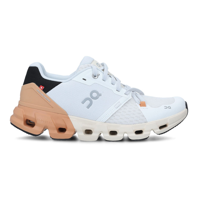 Ženske patike On CLOUDFLYER 4