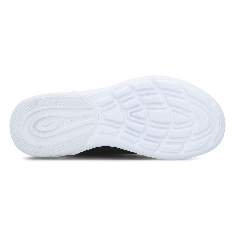 Air max axis vtb top