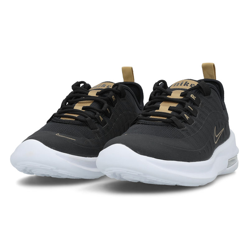 De ije patike Nike AIR MAX AXIS VTB GG