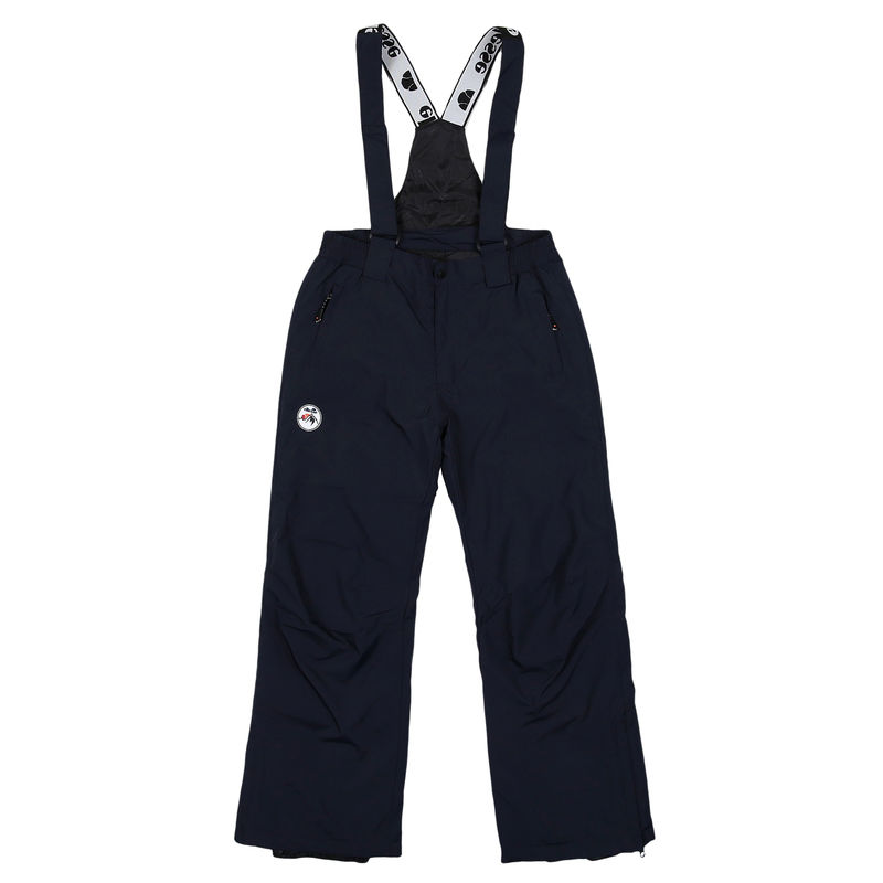 ellesse ski pantalone