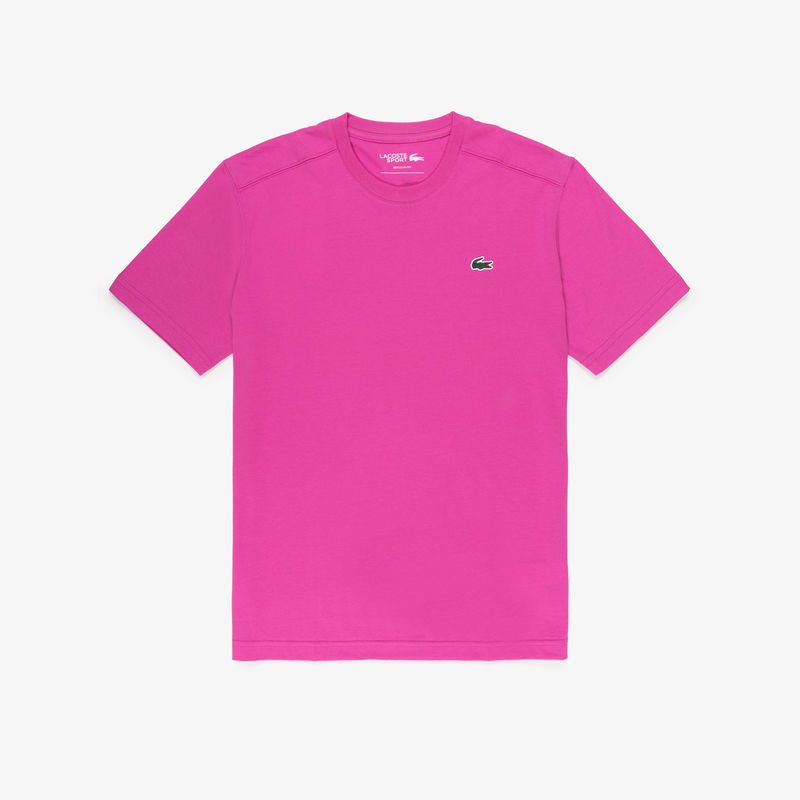 Muška majica Lacoste