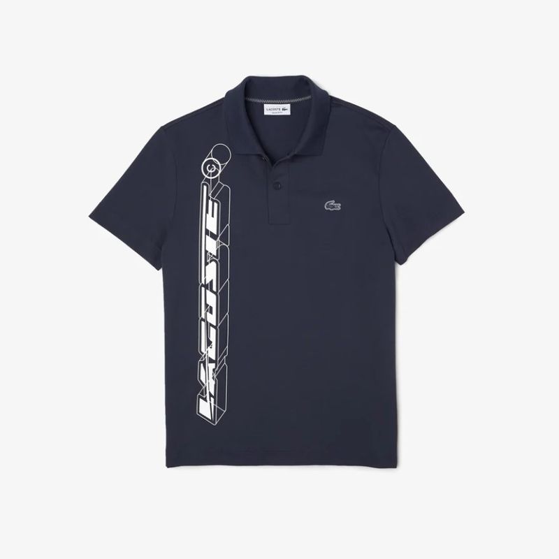 Muška polo majica Lacoste