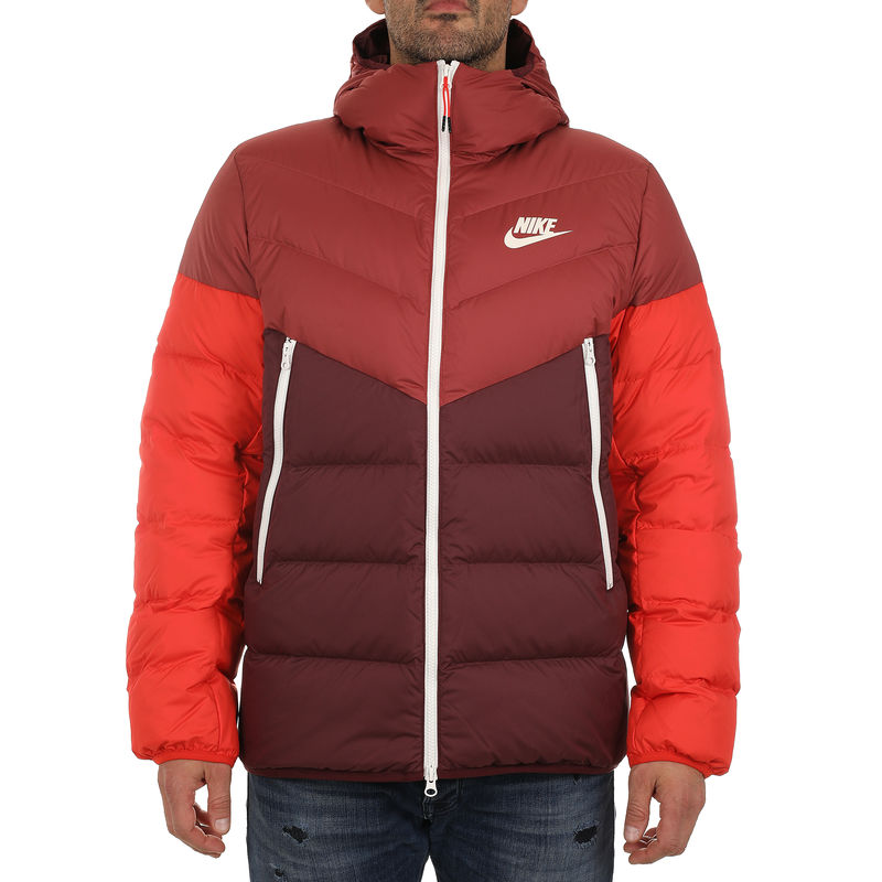 m nsw down fill hd jacket