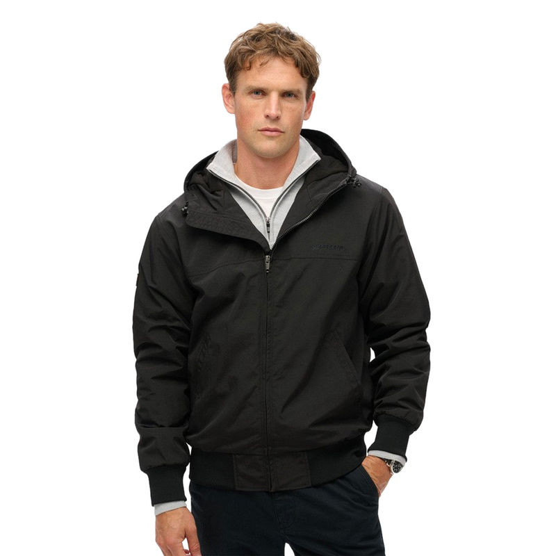 Muška zimska jakna Superdry