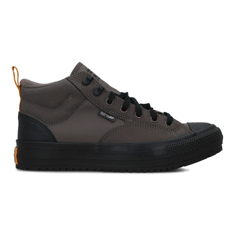 Muške patike Converse Chuck Taylor all star malden street wide fit boot