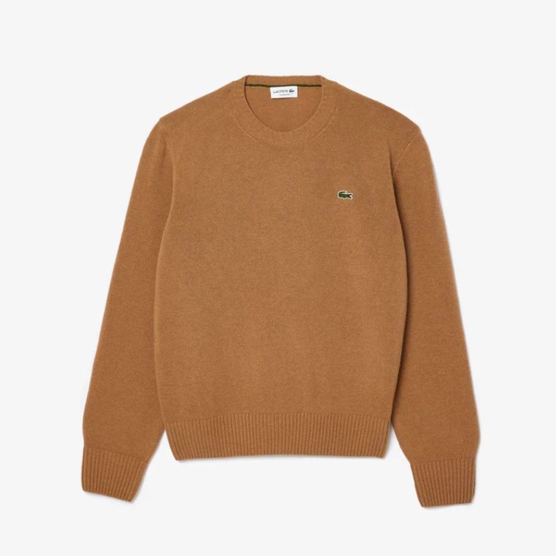 Muški džemper Lacoste