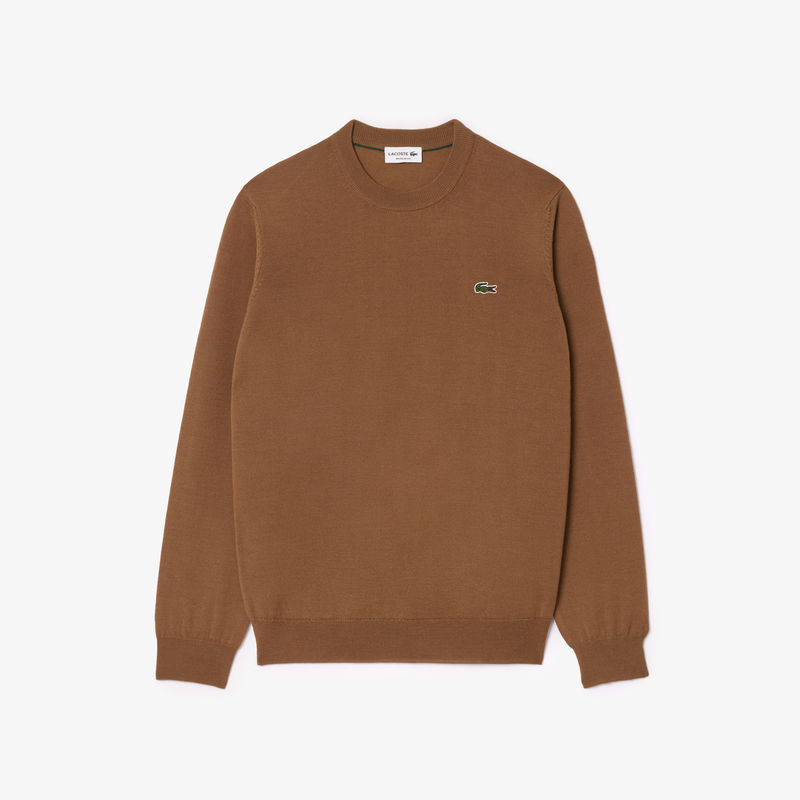 Muški džemper Lacoste