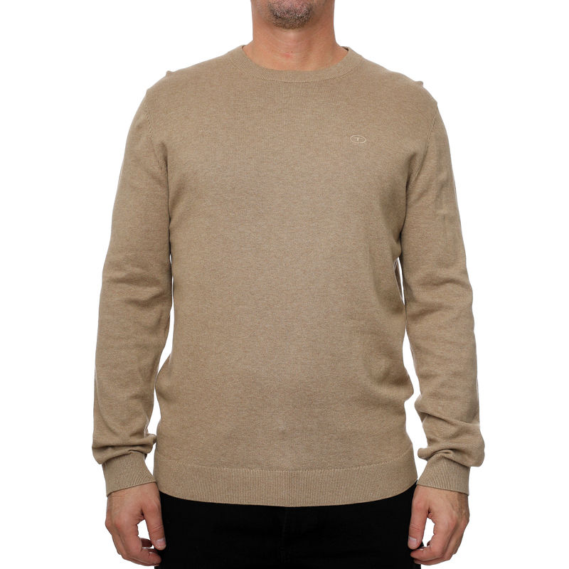 Muški džemper Tom Tailor Pullover