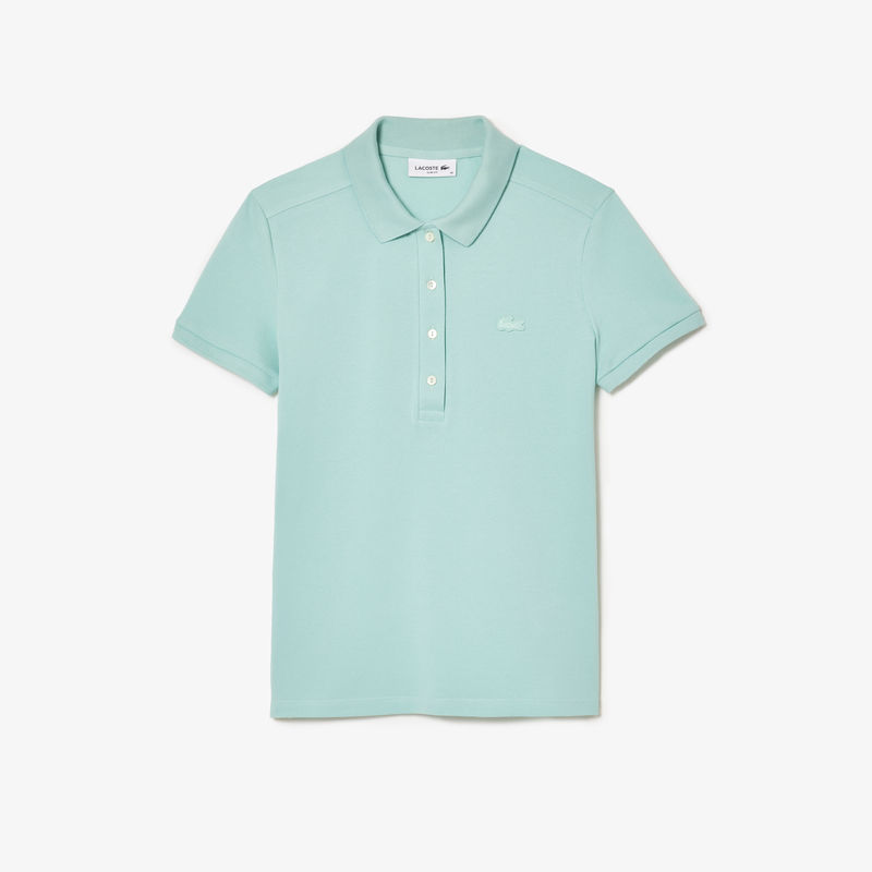 Ženska polo majica Lacoste