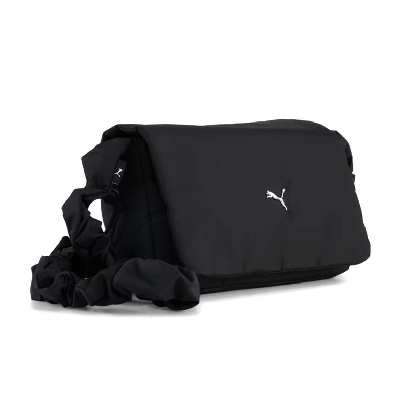 Ženska torba Puma Slouchy crossbody bag