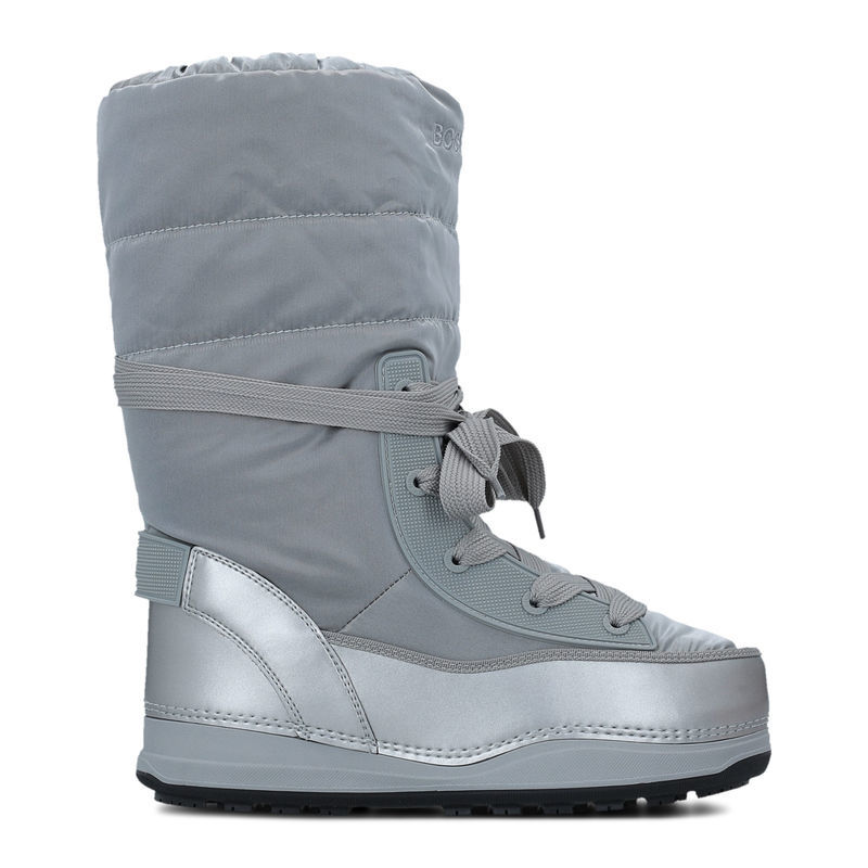 Ženske čizme Bogner Les arcs 1 g