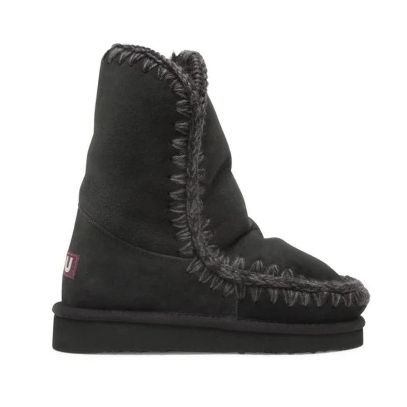 Ženske čizme Mou Eskimo 24