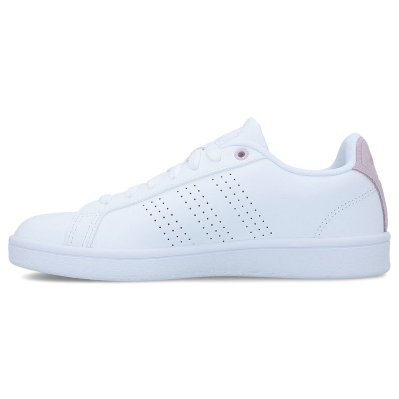 Cf advantage cl w on sale