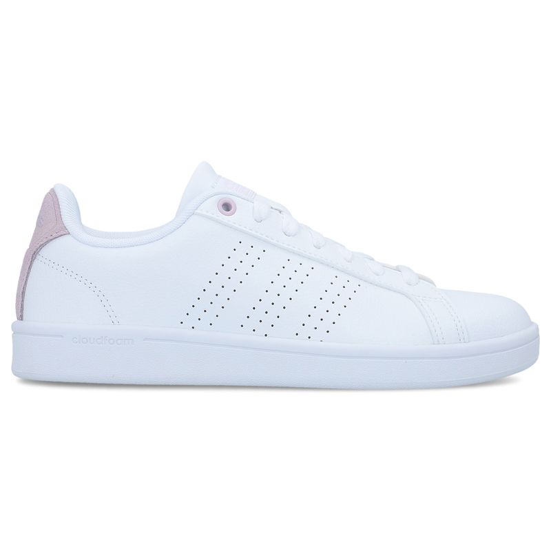 Adidas advantage zenske patike deals