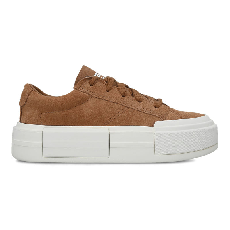 Ženske patike Converse Chuck Taylor all star cruise colorful suede