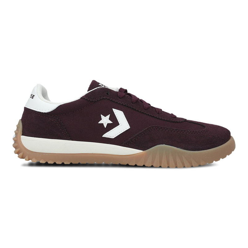 Ženske patike Converse Run star trainer