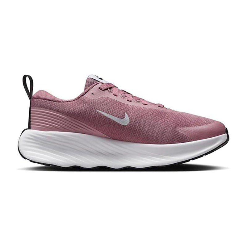 Ženske patike Nike W promina