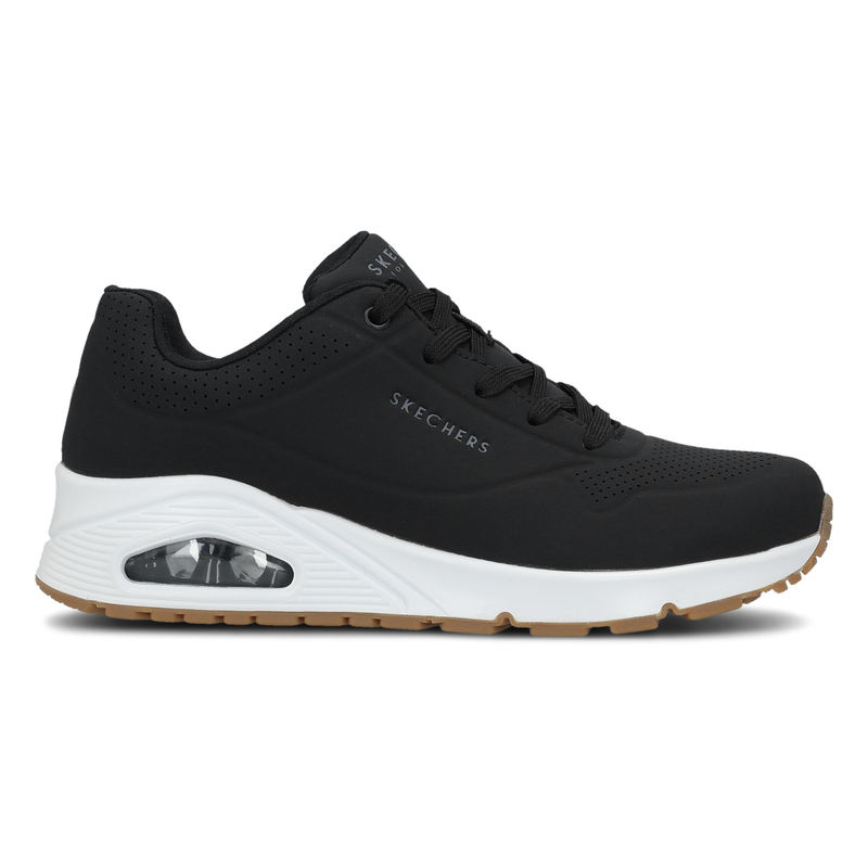 N sport skechers zenske patike top