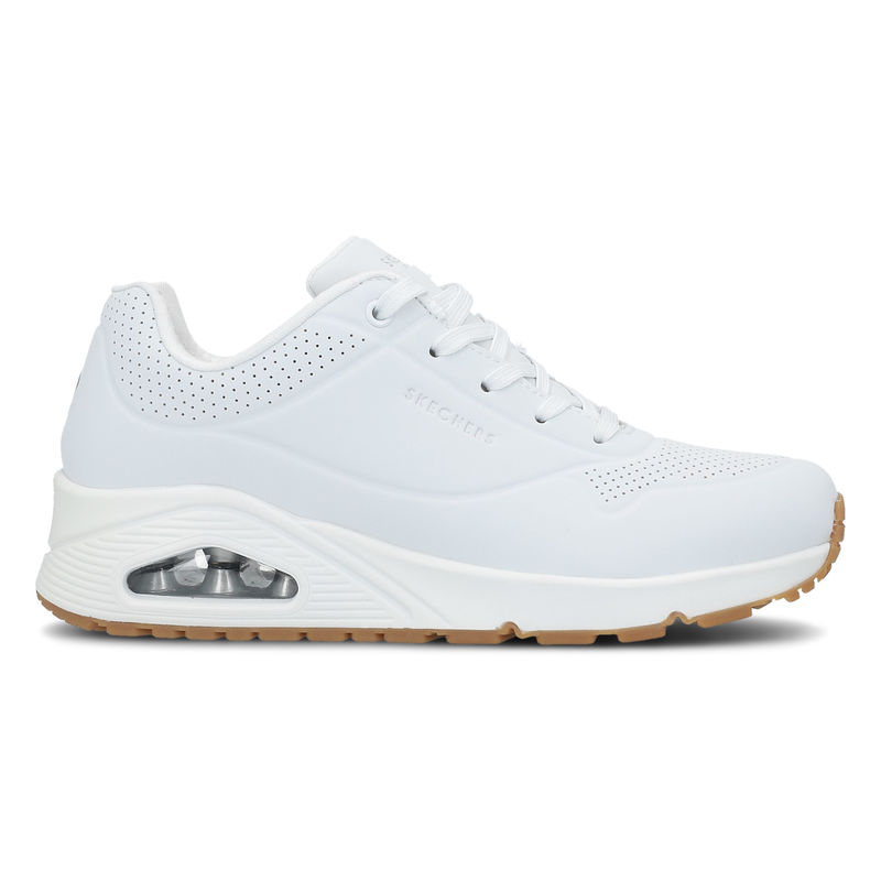 enske patike Skechers UNO