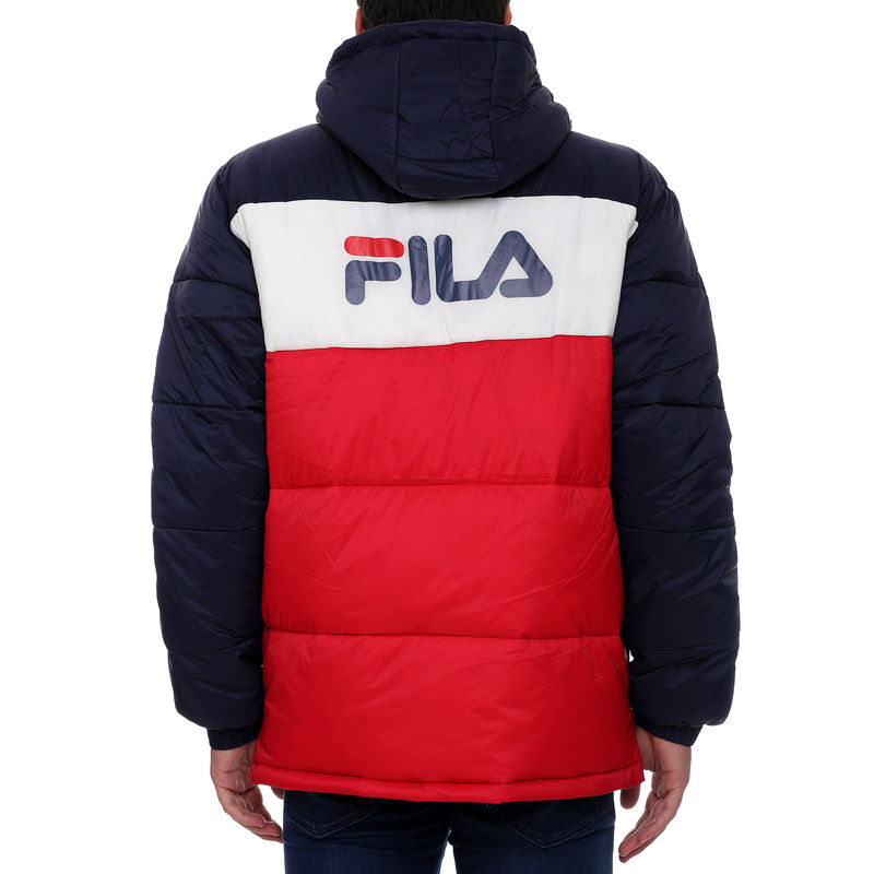 Fila scooter on sale puffer