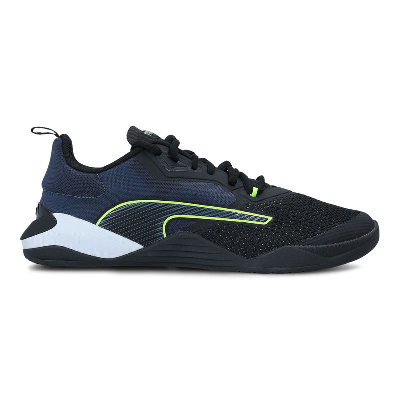 Muške patike Puma FUSE 2.0