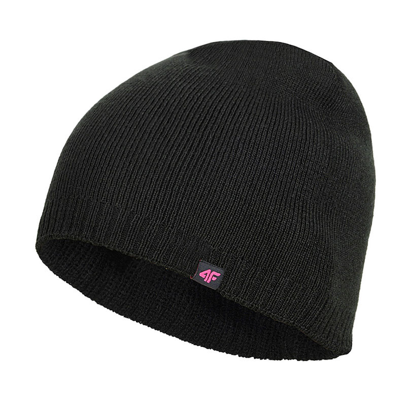 Unisex kapa 4F CAP