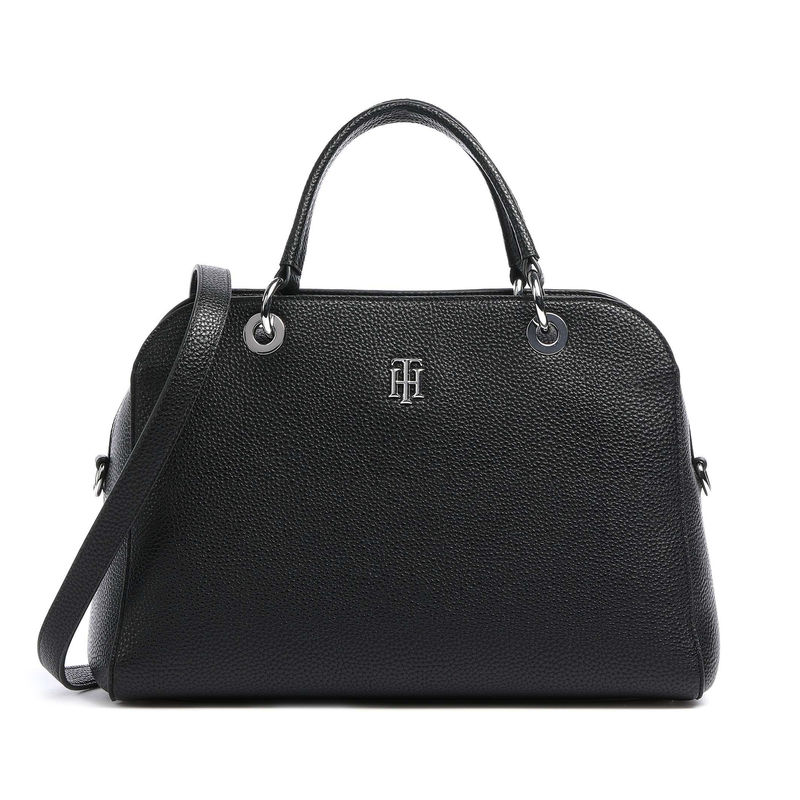 Ženska torba Tommy Hilfiger-TH ESSENCE DUFFLE