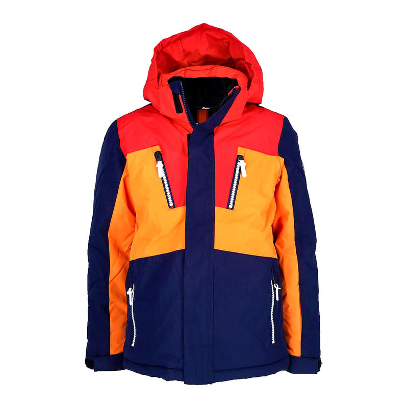 Dečija ski jakna ELLESSE LEGO BOYS SKI JACKET