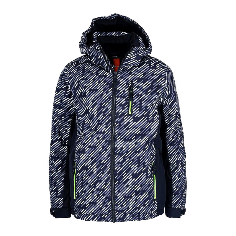 Dečija ski jakna ELLESSE NEO BOYS SKI JACKET