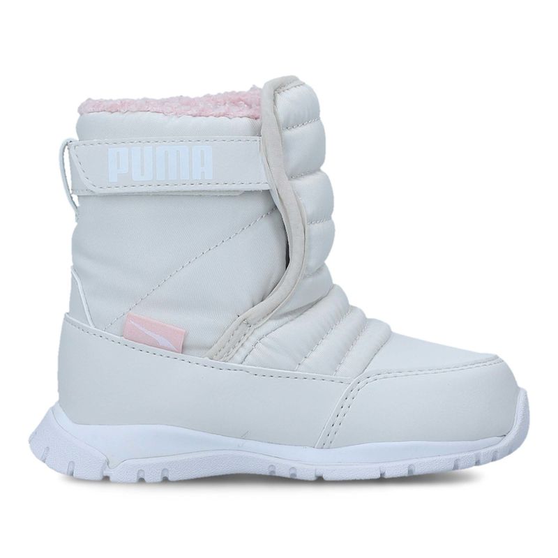 Dečije čizme Puma NIEVE BOOT WTR AC INF