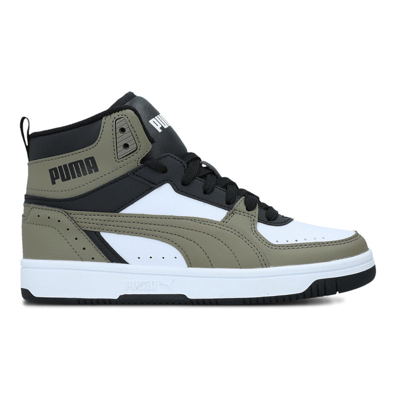 Dečije patike Puma REBOUND JOY JR