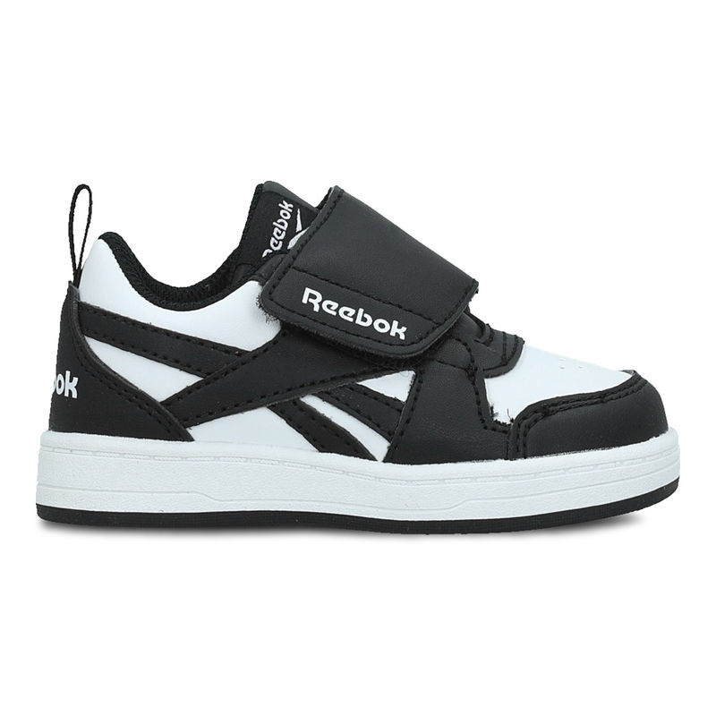 Dečije patike Reebok Royal Prime s