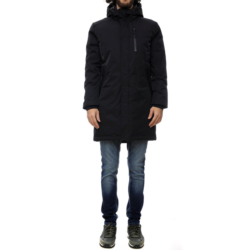 Muška jakna Antony Morato Jacket