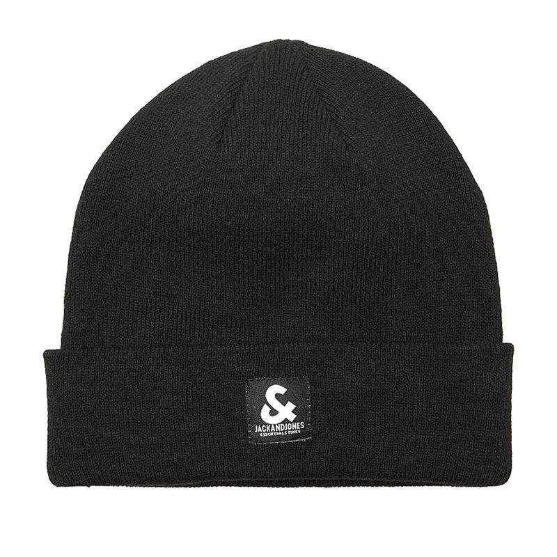 Muška kapa Jack&Jones Cap