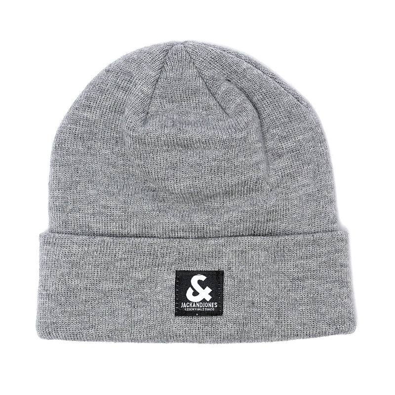 Muška kapa Jack&Jones Cap