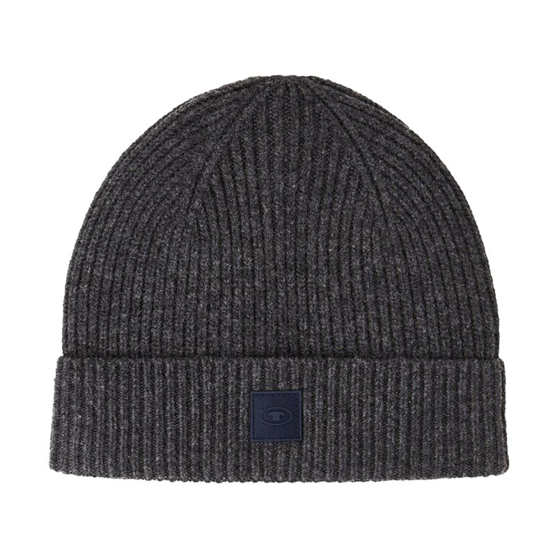 Muška kapa Tom Tailor Cap