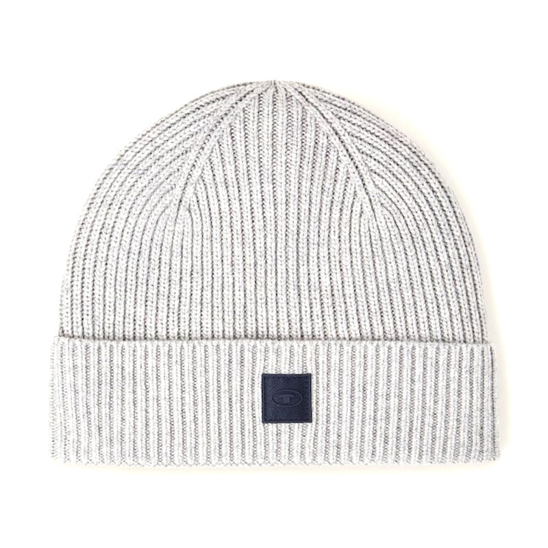 Muška kapa Tom Tailor Cap