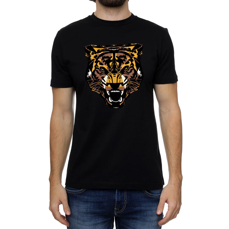 Muška majica Antony Morato T-Shirt