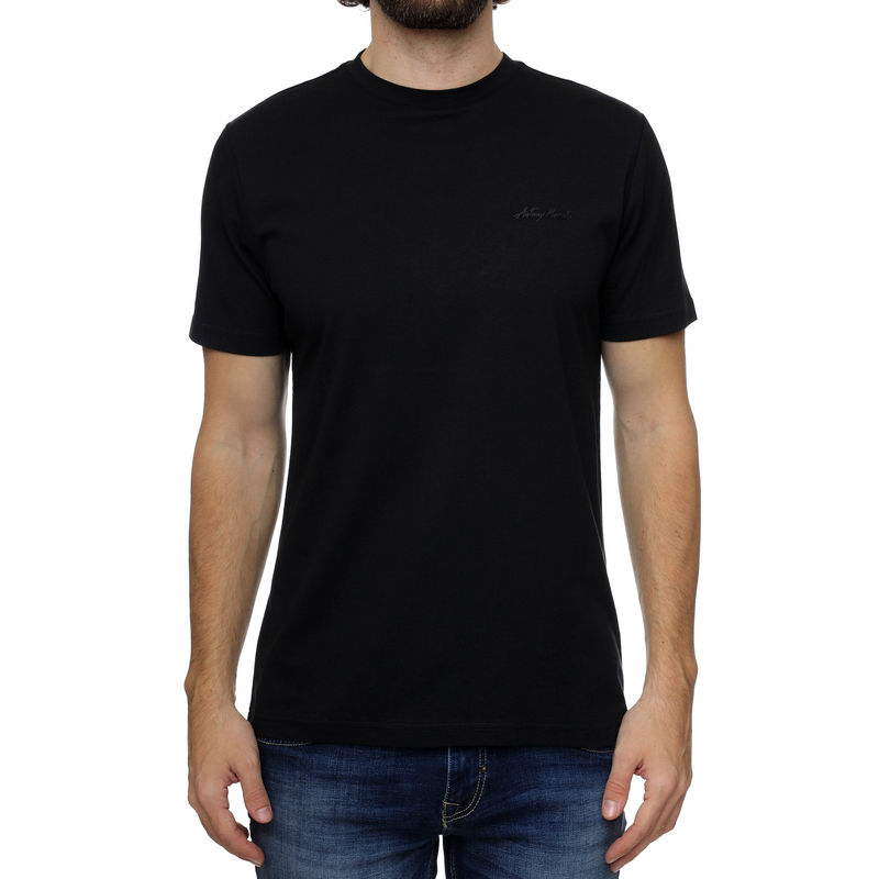 Muška majica Antony Morato T-Shirt