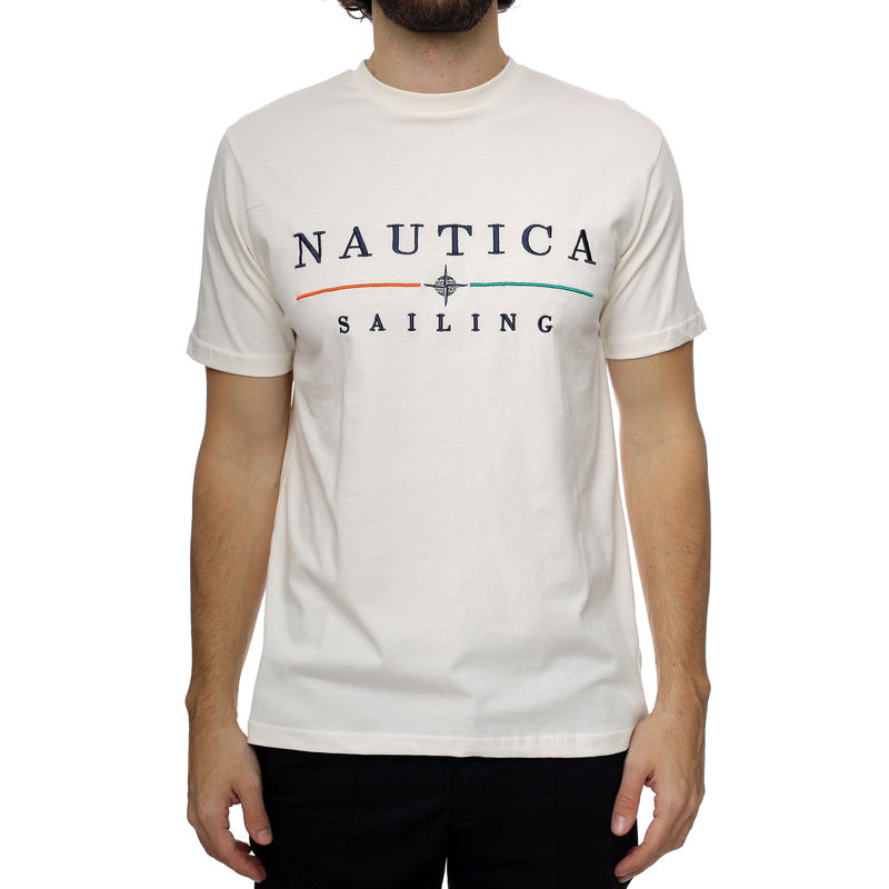 Muška majica Nautica