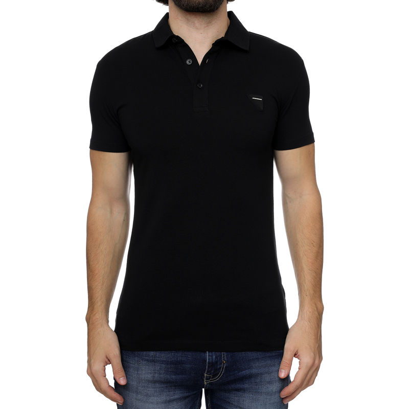Muška polo majica Antony Morato T-shirt