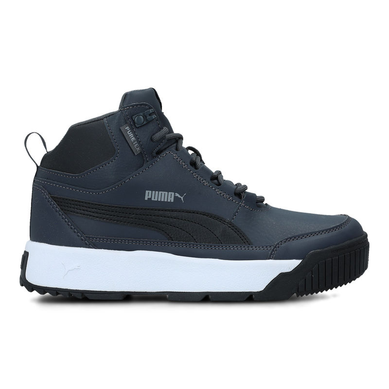Muške cipele Puma TARRENZ SB NU PURETEX