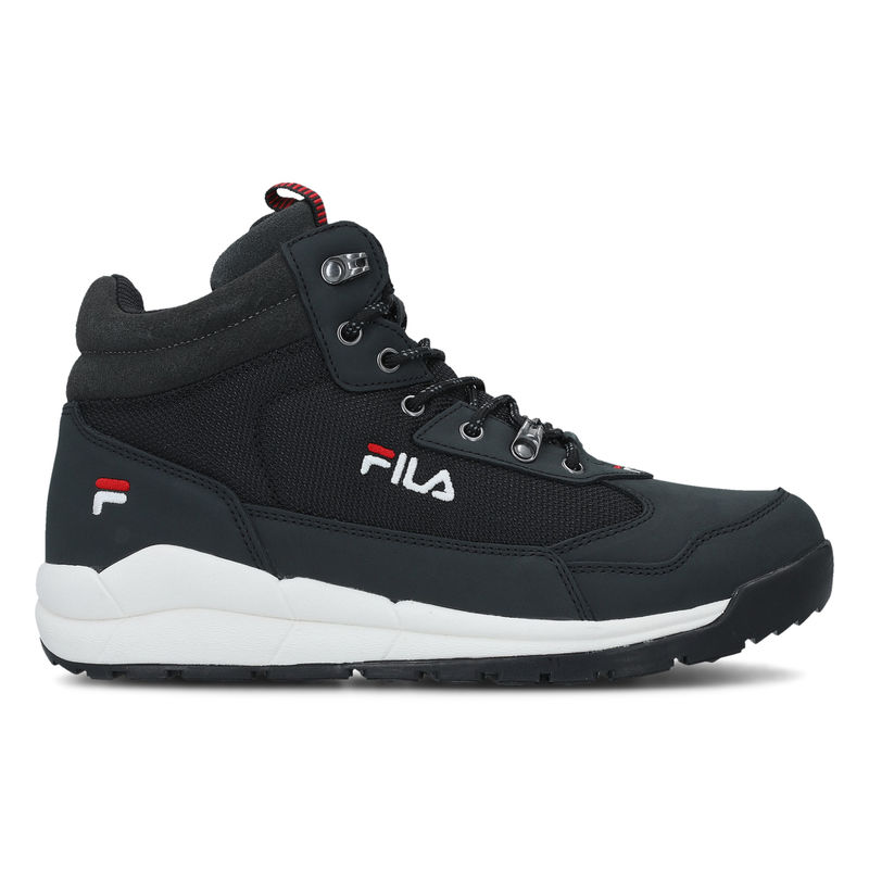 Muške čizme Fila ALPHA MID