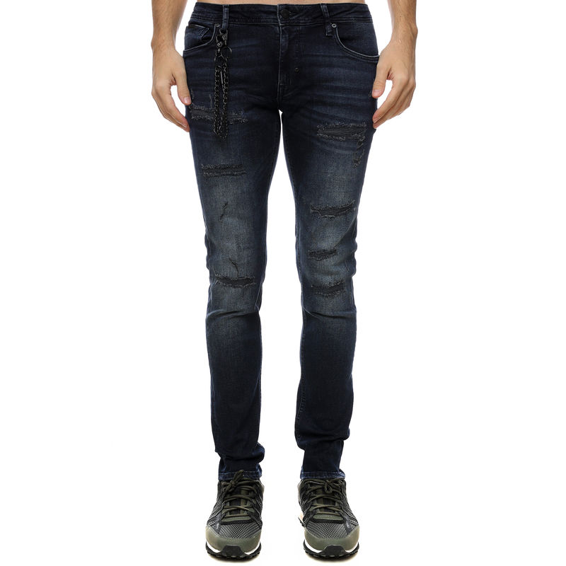 Muške farmerke Antony Morato Jeans